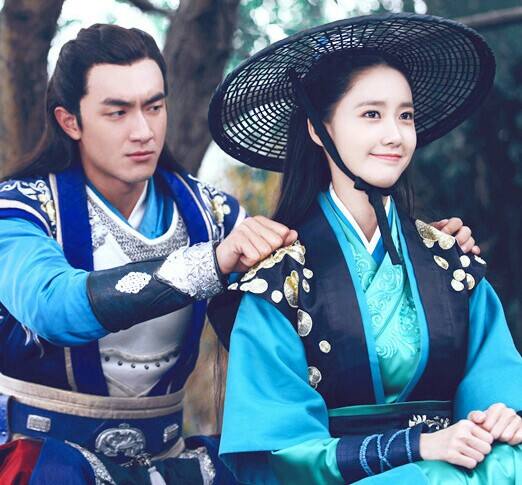 长相高级的韩国女星,韩国最漂亮最有气质的女明星