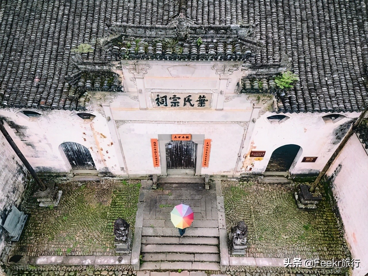 杭州自驾露营三日游,杭州三日游自驾最佳方案