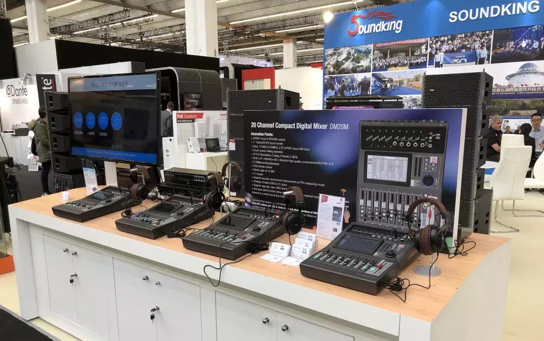 广州法兰克福灯光音响展2024,德国法兰克福灯光展