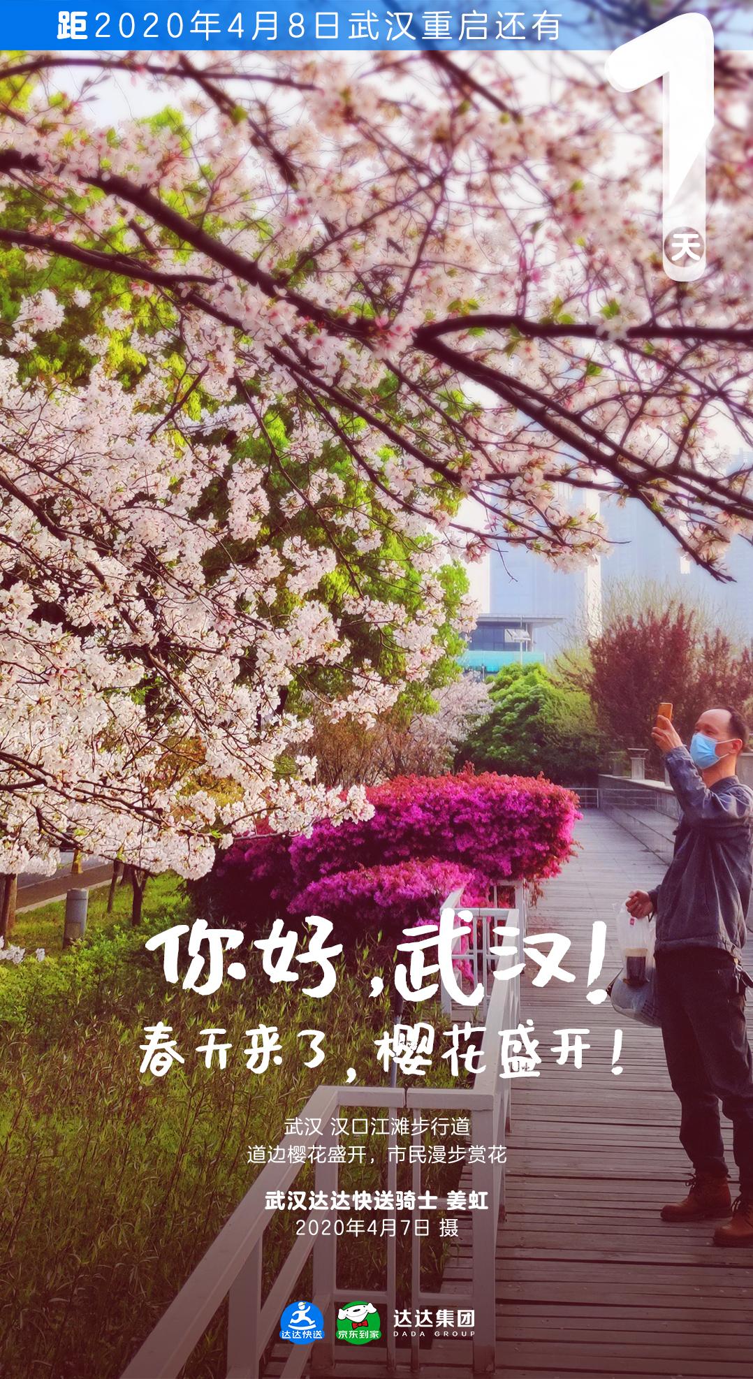 瑙佽瘉姝︽眽澶嶈嫃,瑙佽瘉婀栧寳澶嶈嫃