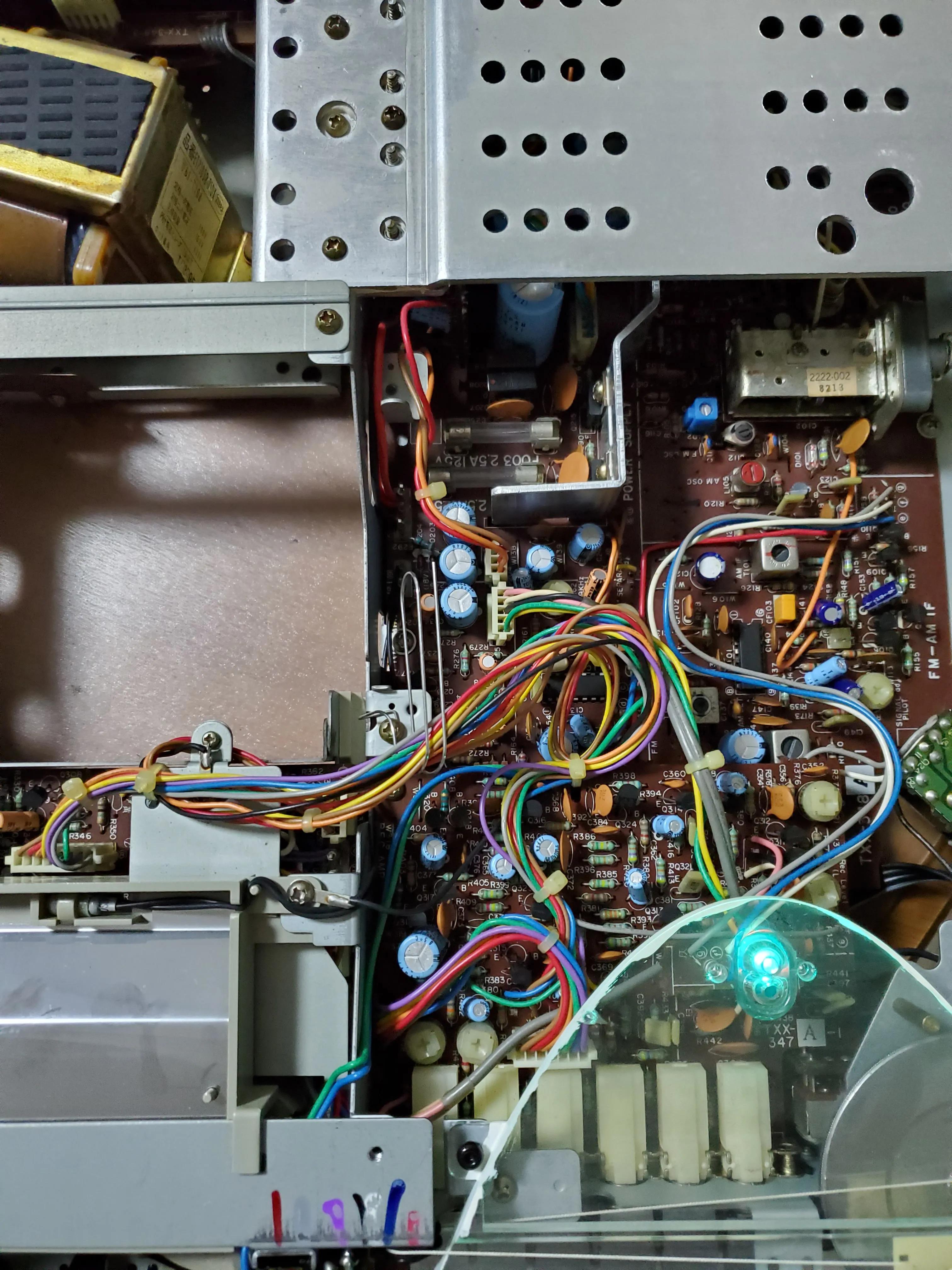 缁翠慨doq闊崇,缁翠慨beats闊冲搷