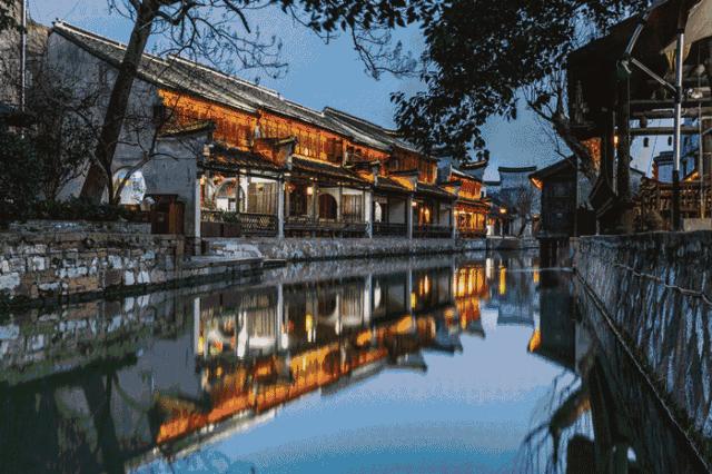 前生今世，雾里看“花”-华住时代花间堂的转型之路