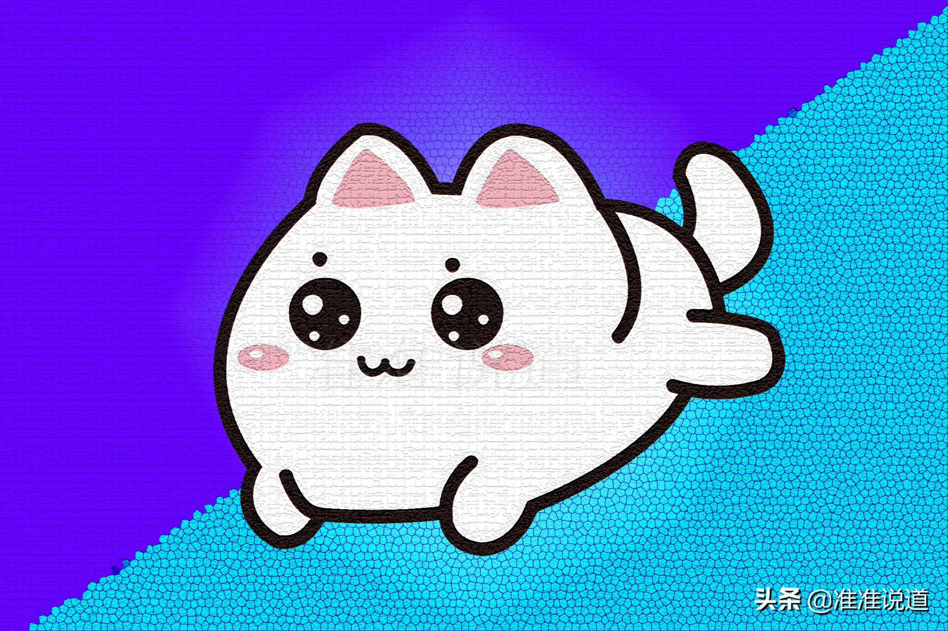 射手座的男生和摩羯座女生合适,射手座和摩羯座哪个性格好女生