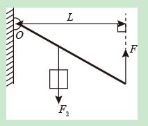 初二物理期末考试试卷2021答案,人教版八年级物理期末考试及答案
