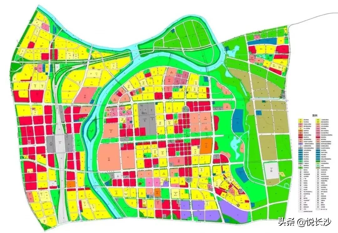 万科大平层最好的楼盘,万科高铁新城项目