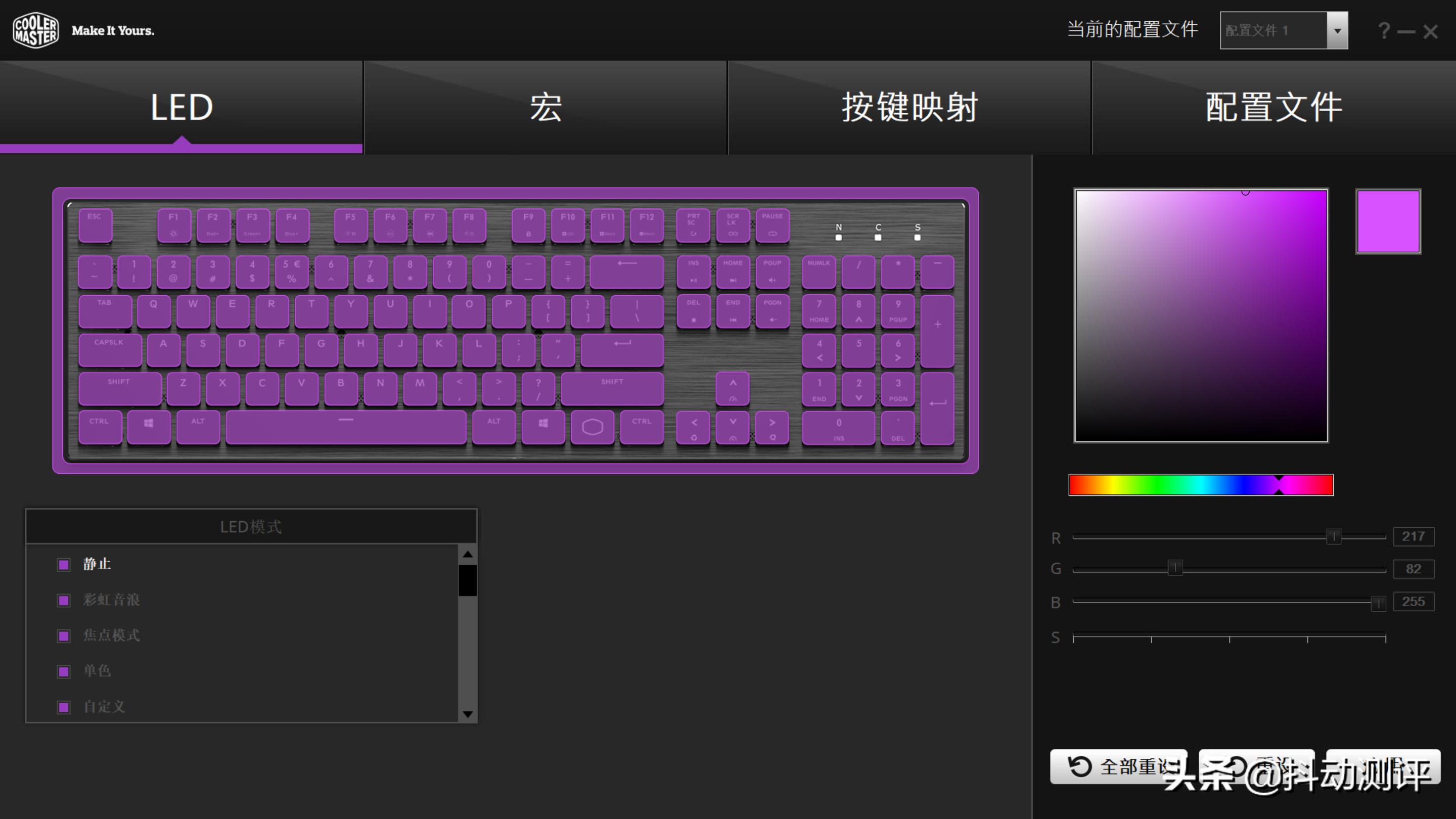 閰峰喎鑷冲皧鏈烘閿洏4035,閰峰喎鑷冲皧CK721鏈烘閿洏