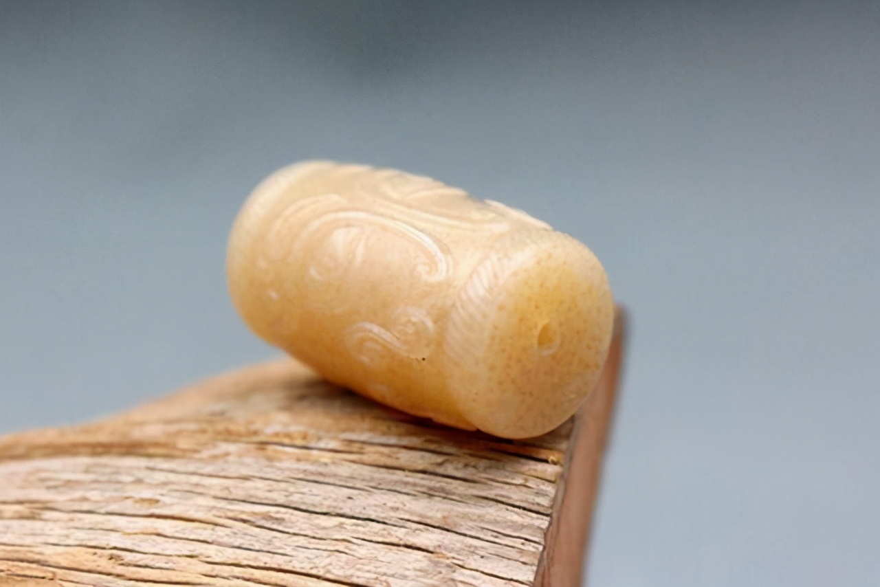 和田玉的鉴别方法视频教程全集,和田玉手镯鉴别最简单方法