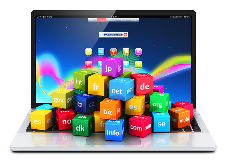 自己搭建一个网站成本,零成本免费建立自己的网站