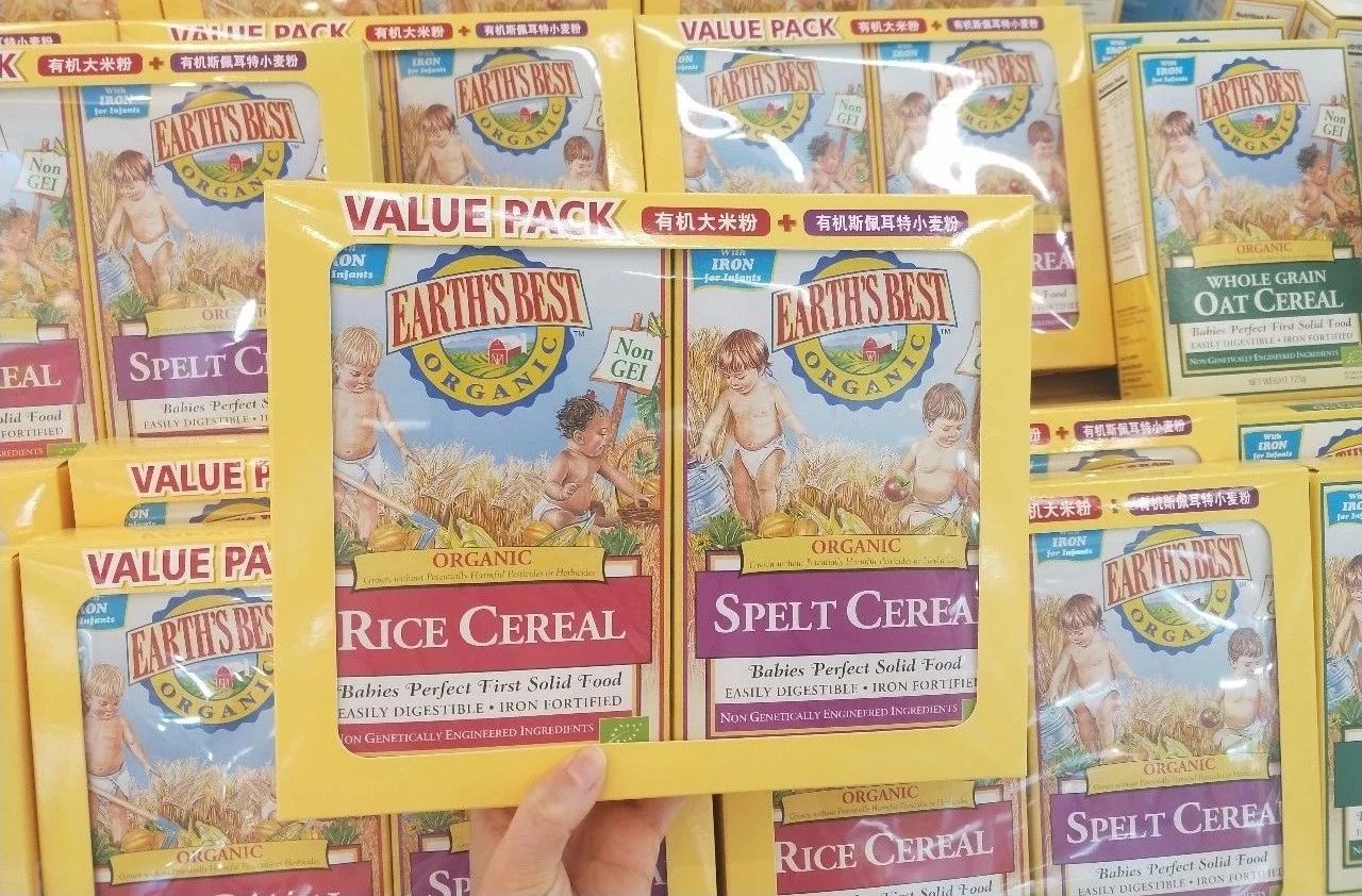 年货推荐！Olé精品超市里这么多新年礼盒，赶紧来收藏！