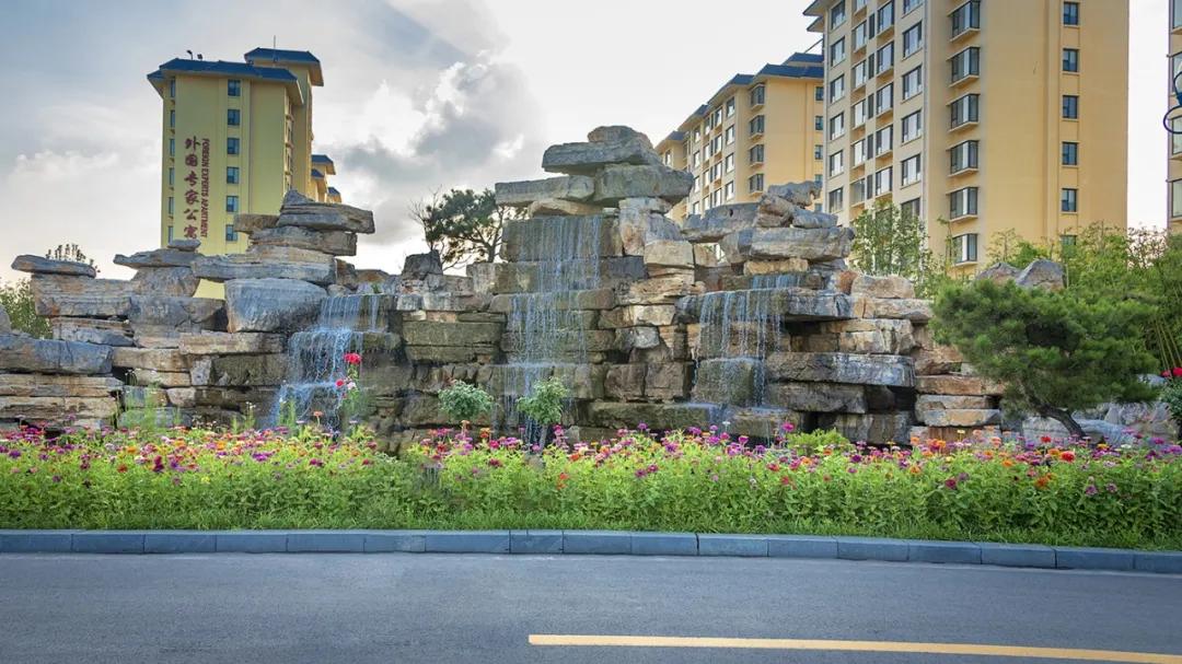 临沂兰山学校招工5小时双休,临沂哪个学校招聘信息最全