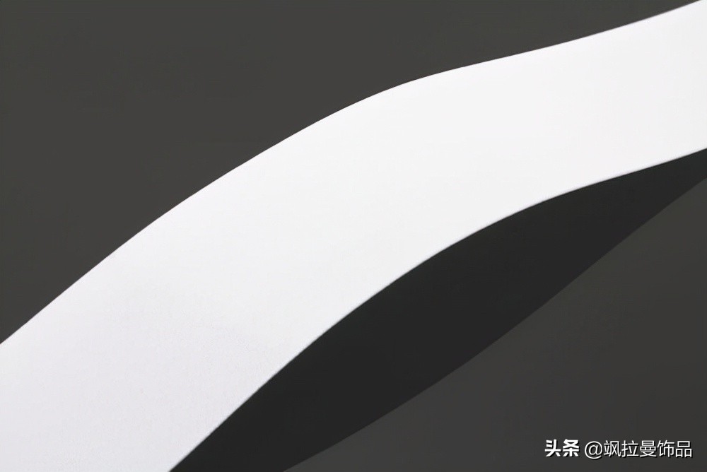 飒拉曼饰品,飒拉曼饰品直播