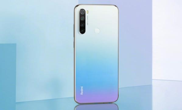 千元机推荐realmex,千元手机realmex