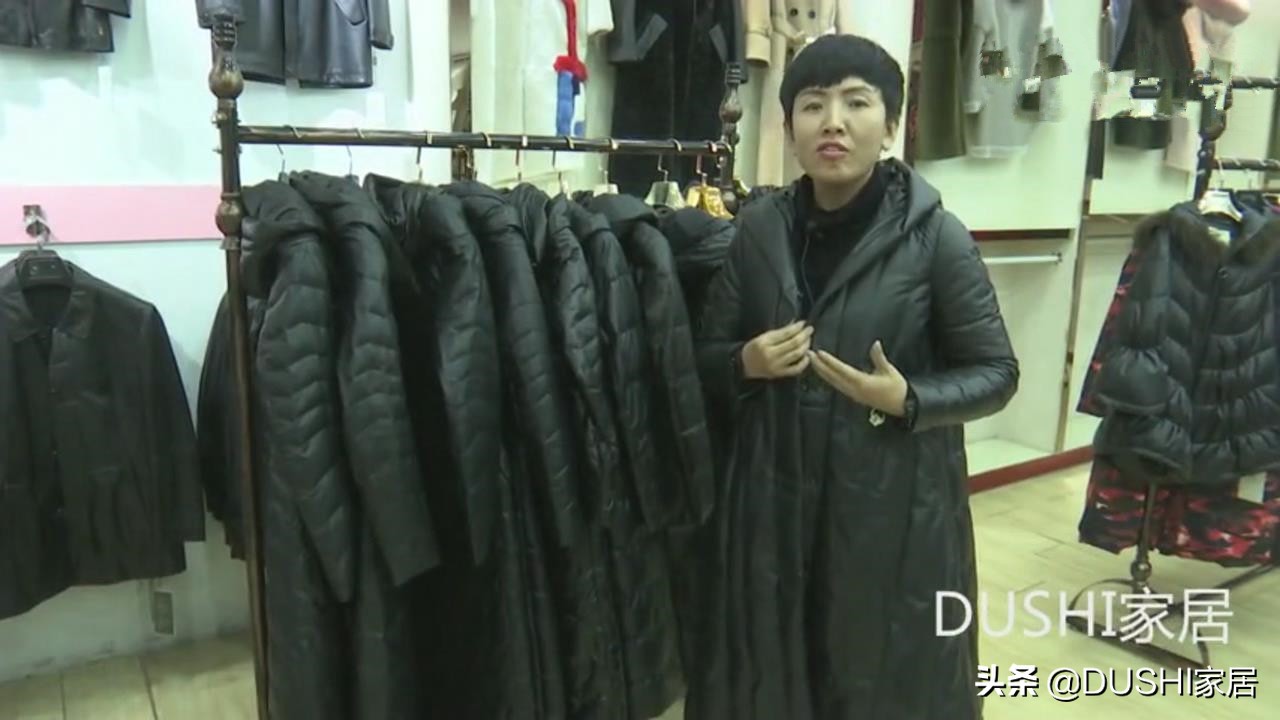 一件正宗绵羊皮的皮衣要多少钱,一件绵羊皮衣多少钱