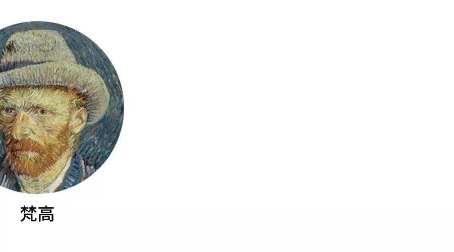 欧洲水银疗法治梅毒,放血治梅毒穴位