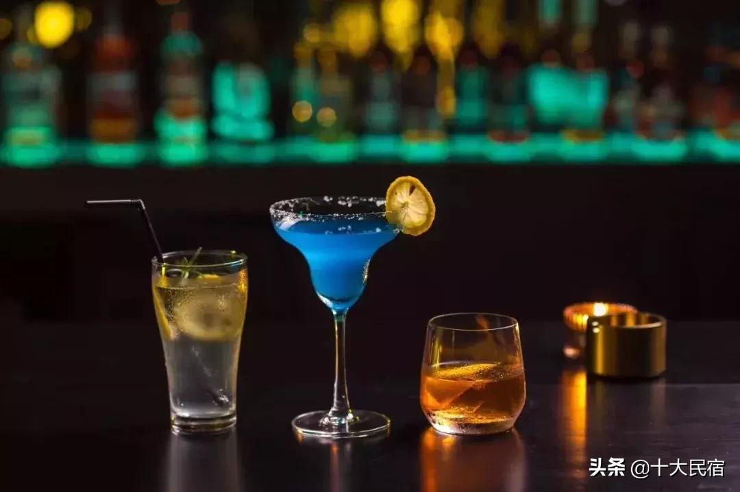 一年住200天的五星级酒店,一年住200天酒店有什么优惠方案