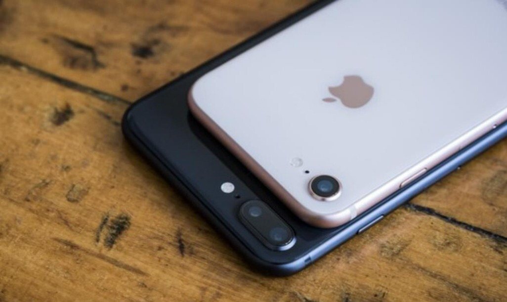 现在买iphone的人,买iphone必须知道的三件事