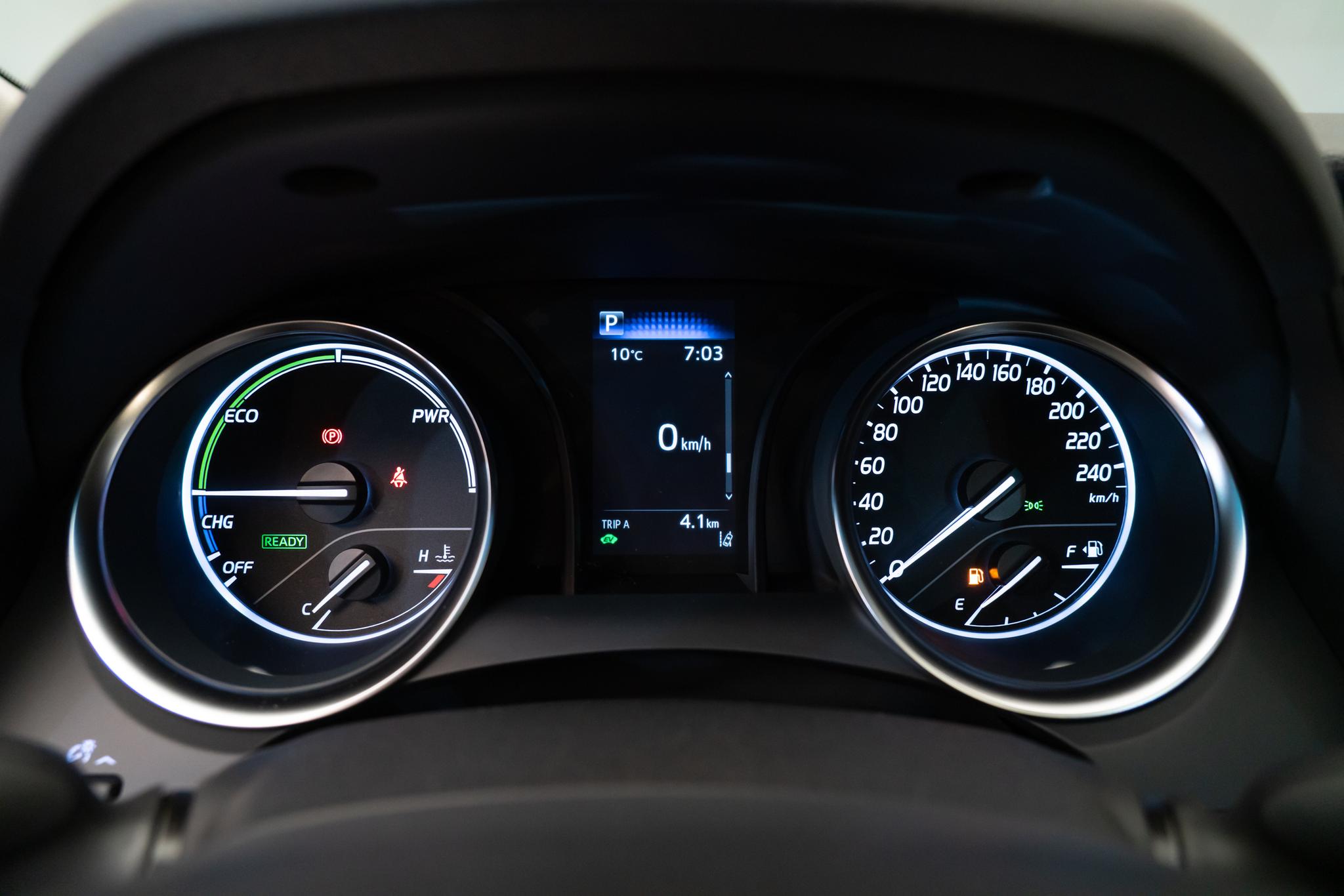 开了上百万公里六代丰田凯美瑞,23万提辆丰田凯美瑞