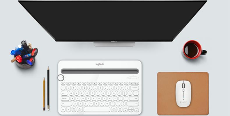 有哪些好用的数码产品值得推荐,那些必买的数码好物