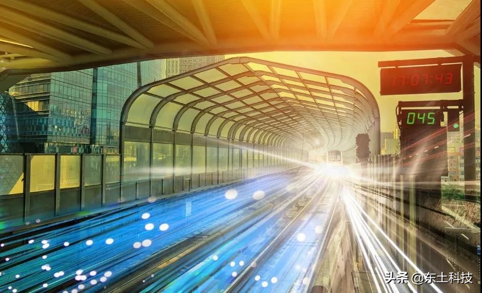 科东软件科技有限公司,科东软件技术有限公司怎么样