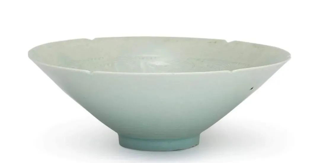 2021嘉禾送拍香港苏富比秋拍藏品 (苏富比香港秋拍各藏品价格)