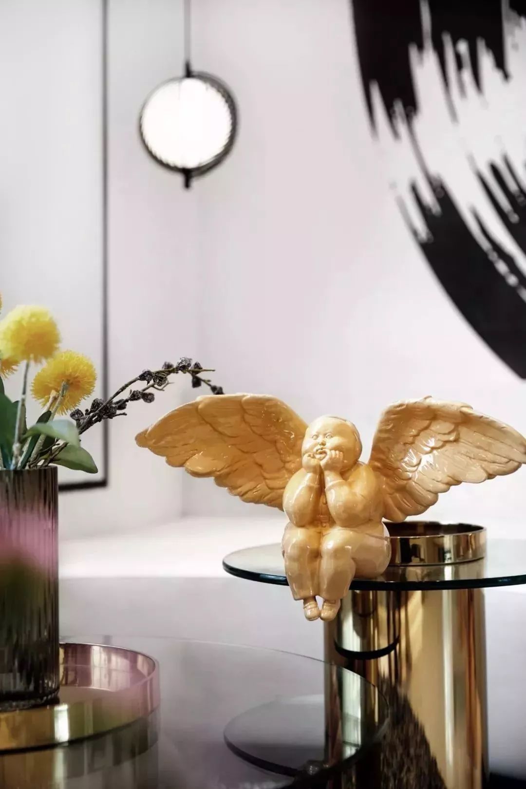 为什么别人家的装修就那么好看,为啥别人家的高级又大气