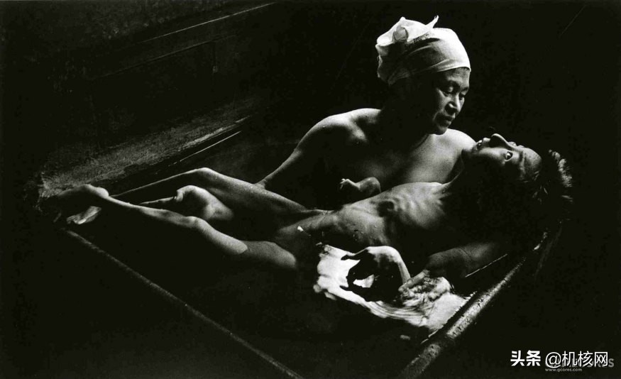 血源诅咒猎人的噩梦,血源诅咒老猎人详细图文攻略