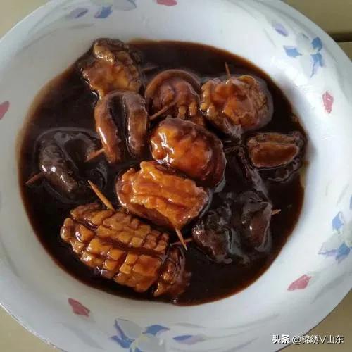 天冷了做什么菜给孩子吃才暖和,天太冷孩子多吃的暖身菜