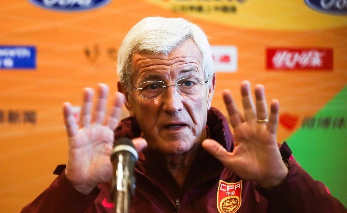 老当益壮：恒大功勋主帅有望复出，73岁仍无意退休