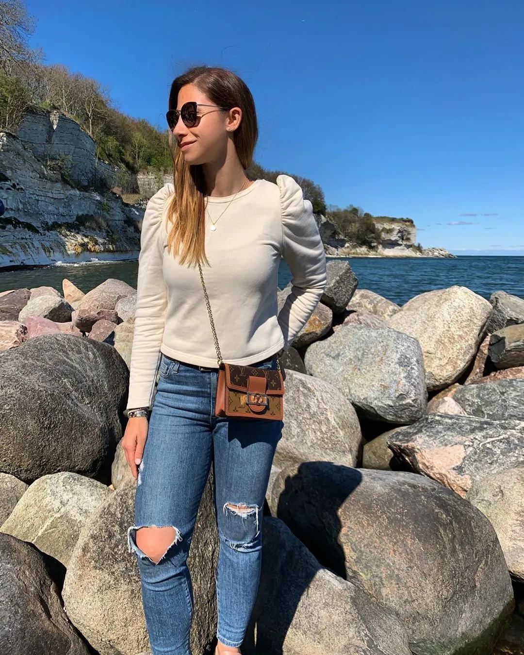 15款美翻天的低价包包超实用,入门级大牌包包好看时髦还不过万