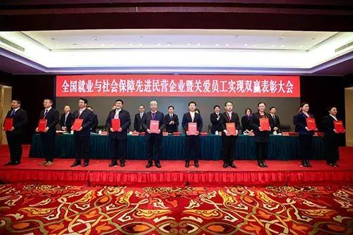 浼婂埄宸ヤ細,浼婂埄闆嗗洟鑽ｈ獕