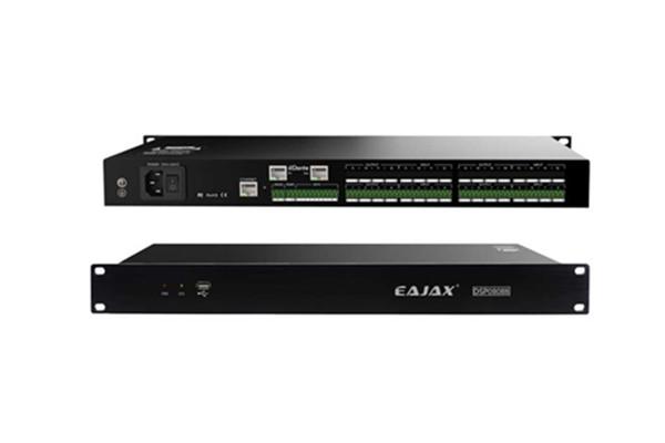 音响专业设备厂家,专业音响设备由哪些机器组成