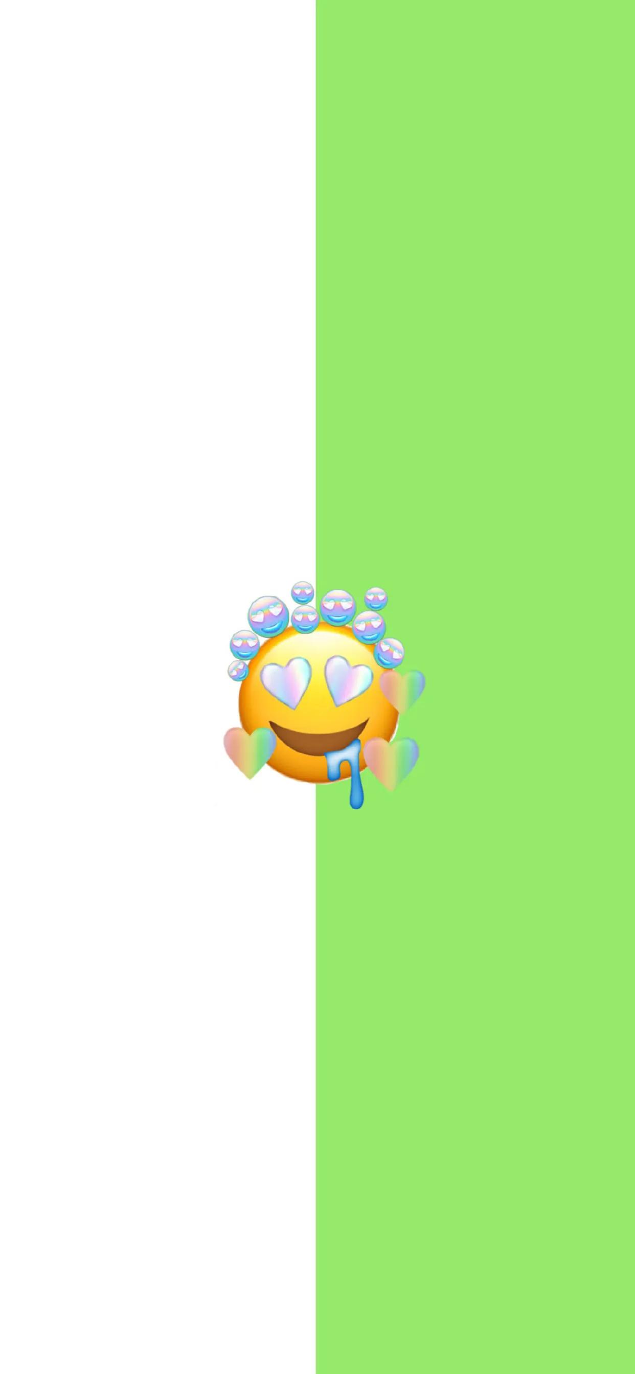 今日壁纸图片,今日壁纸潮图全屏背景图集