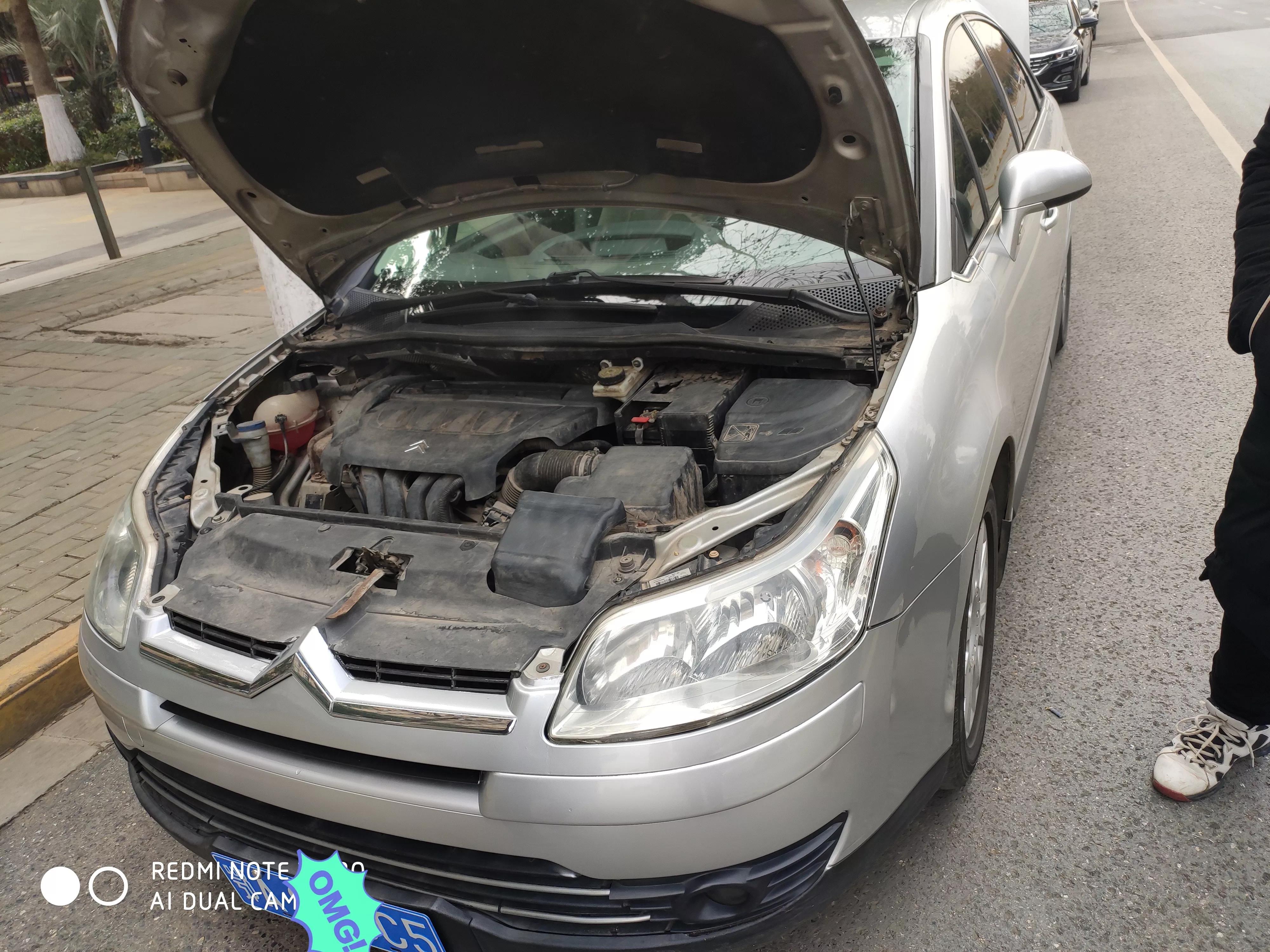 以前15万左右的车,当年15万落地的日系轿车