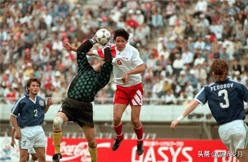 江苏队为何解散,江苏队宣布停止运营