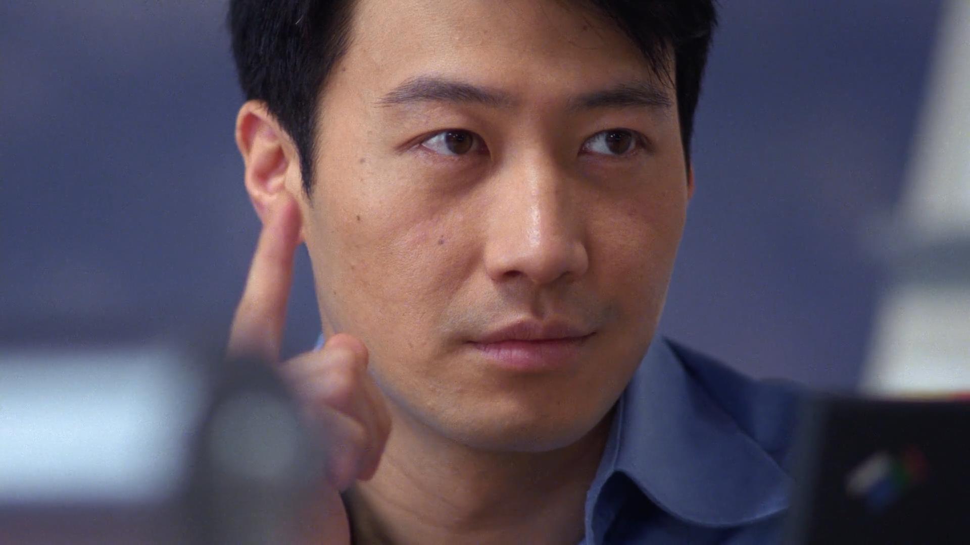 看了怦然心动一点触动都没有,看了甜蜜蜜的感受