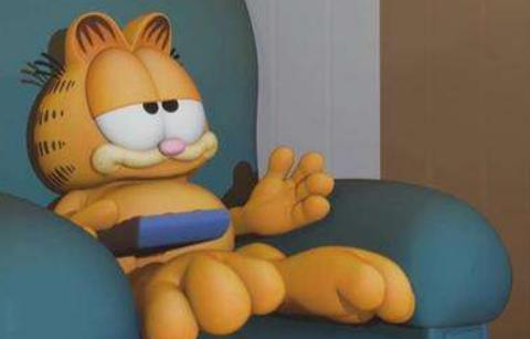 80部童年动画看过但叫不出名字,80部经典童年真实动画