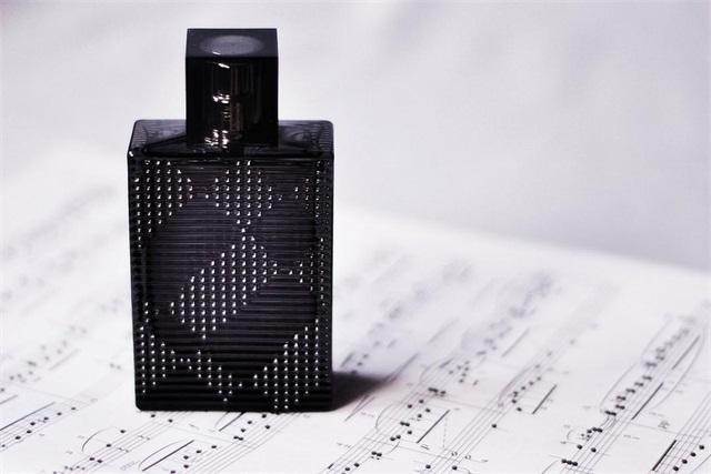 男士正装香水推荐,男士香水体香试用装