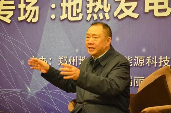 46岁男人刚创业还能成功吗,56岁创业的他