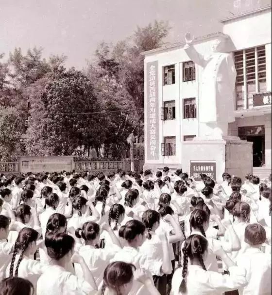 市桥升级改造,市桥旧区改造