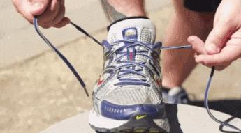 把车标全部抠掉违法吗,把车标抠下来清灰