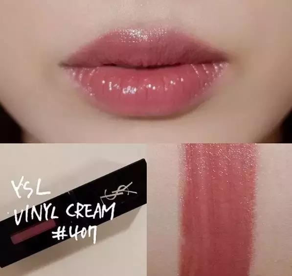 被人吐槽的网红化妆品,被吹爆的网红平价化妆品