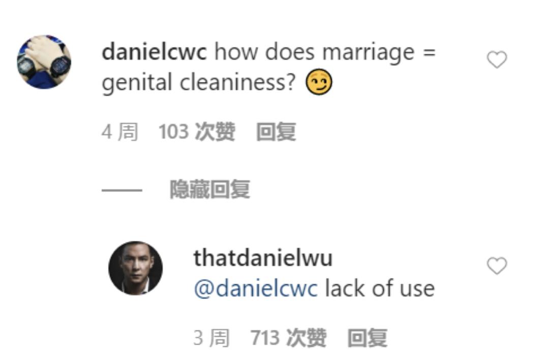 陈乔恩吐槽谢娜生完孩子变化大,陈乔恩回应谢娜完整版