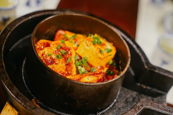 走进深圳甘坑客家小镇,深圳甘坑客家小镇田园风光简介