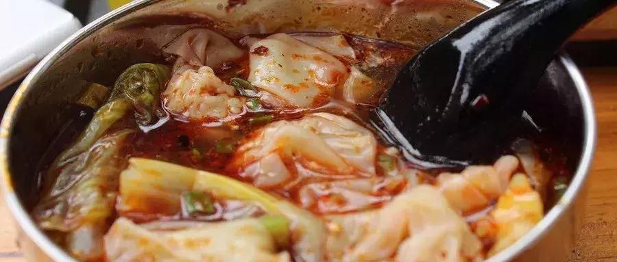 重庆至酉阳绿巨人动车何时开,兰州至陇西有绿巨人列车吗