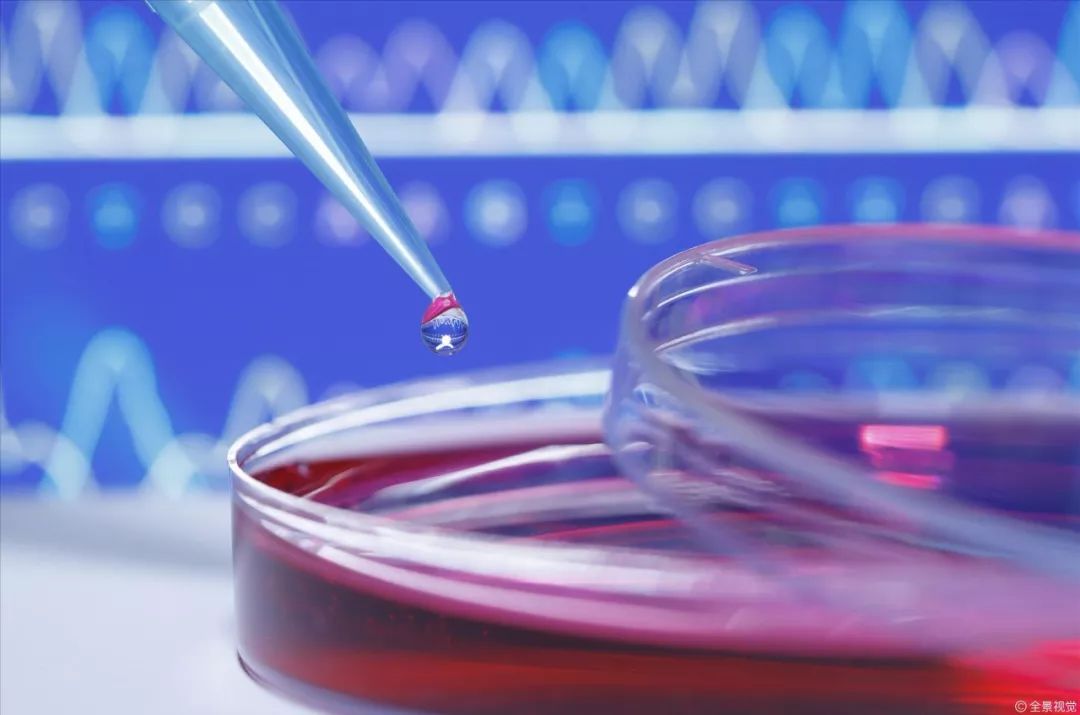 肾性尿崩症用去氨加压素有效吗,精氨酸加压素治疗尿崩症