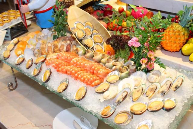 9.9元抢88元五星级酒店,酒店299元抢海角6号酒店度假套餐