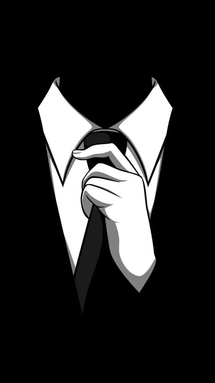 酷黑跑车手机壁纸高清图片,酷黑高清壁纸iphone6p