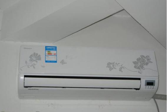 乡情散文：我家关于电风扇的记忆