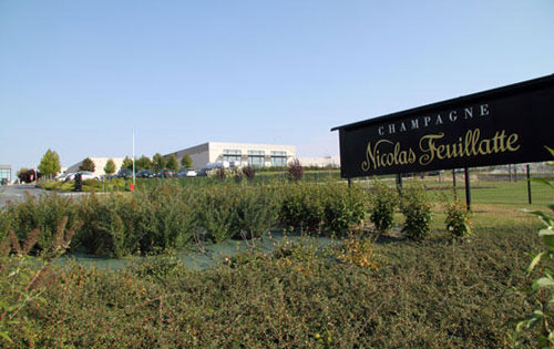 法国拉菲高档酒,法国拉菲酒庄