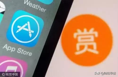 爱奇艺会员费不同全因苹果“智商税”?讨伐之声来了...